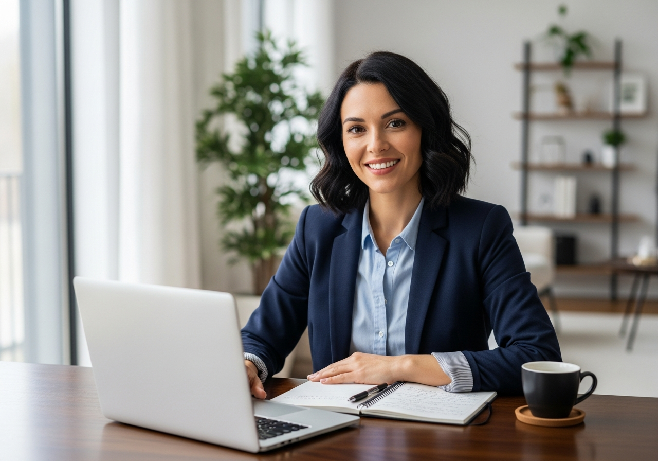 Деловой английский онлайн